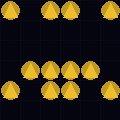 116.206.206.26