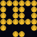 116.206.206.27