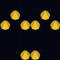 116.206.206.40