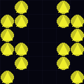 116.206.206.52