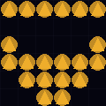 116.206.206.76