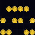116.206.206.8