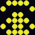 116.206.207.136