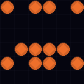 116.206.207.142