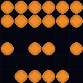 116.206.207.151