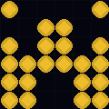 116.206.207.153