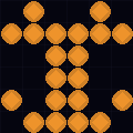 116.206.207.154