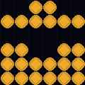 116.206.207.2