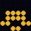 116.206.207.201