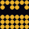 116.206.207.22