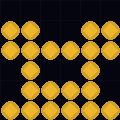116.206.207.239