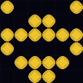 116.206.207.243