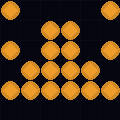 116.206.207.3