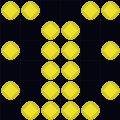 116.206.207.35