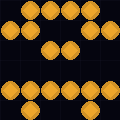 116.206.207.4