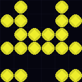116.206.207.41