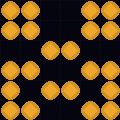 116.206.207.45