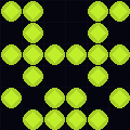 116.206.207.5