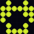 116.206.207.63
