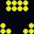 116.206.207.64