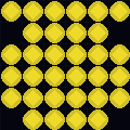 116.206.207.65