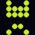 116.206.207.72