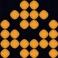 116.206.207.76
