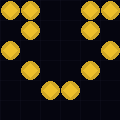 116.206.207.78