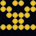 116.206.207.80