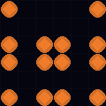 116.206.207.89
