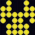 116.206.207.9