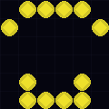 116.206.207.97