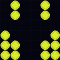 116.206.207.98