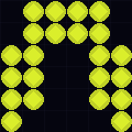 116.206.207.99