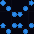 116.206.208.119