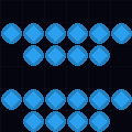 116.206.208.134