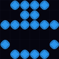116.206.208.145