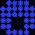 116.206.208.146