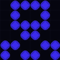 116.206.208.152