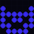 116.206.208.164