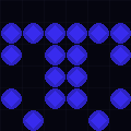 116.206.208.18