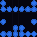 116.206.208.198