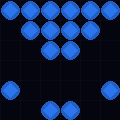 116.206.208.202