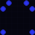 116.206.208.205