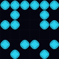 116.206.208.212