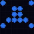 116.206.208.226