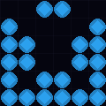 116.206.208.23