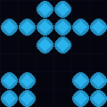 116.206.208.239