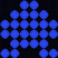 116.206.208.244