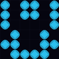 116.206.208.245